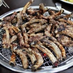 갈비씨 - 경기 안산시 상록구 본오동 지역맛집