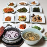 진부령가는길 - 경기 성남시 분당구 서현동 지역맛집
