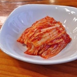 강원도막국수 - 경기 수원시 팔달구 고등동 지역맛집