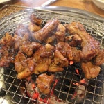 하동갈비 - 경기 안양시 만안구 안양1동 지역맛집