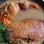 예사랑 - 경기 양평군 옥천면 지역맛집