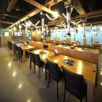 맛집 정보 검색 NO.1 사이트, 메뉴판닷컴 :: 맛집 정보가 가득