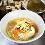 진두강한방민물장어 - 경기 광명시 하안동 지역맛집