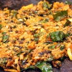 안부자닭갈비 본오점 - 경기 안산시 상록구 본오3동 지역맛집
