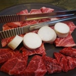 안성맞춤한우촌 - 경기 안성시 삼죽면 지역맛집