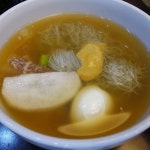 안성맞춤한우촌 - 경기 안성시 삼죽면 지역맛집