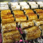 풍천장어전문 - 경기 성남시 분당구 정자동 지역맛집