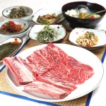 화춘옥 - 경기 수원시 팔달구 인계동 지역맛집