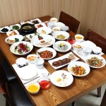 서윤 - 경기 수원시 영통구 영통동 지역맛집