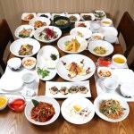 서윤 - 경기 수원시 영통구 영통동 지역맛집