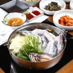 영통복요리 - 경기 수원시 영통구 영통동 지역맛집