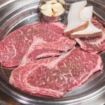 석산정 - 경기 수원시 권선구 세류2동 지역맛집