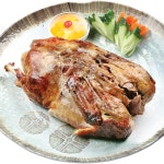 토기장이유황오리 - 경기 수원시 장안구 천천동 지역맛집