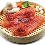 토기장이유황오리 - 경기 수원시 장안구 천천동 지역맛집