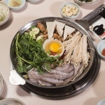구봉산 - 경기 수원시 팔달구 인계동 지역맛집