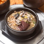 음식명가 - 경기 수원시 팔달구 인계동 지역맛집