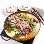 송산주막(joomak) - 경기 의정부시 신곡동 지역맛집
