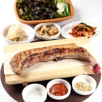 한판승부 - 경기 수원시 팔달구 인계동 지역맛집