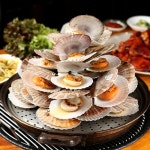 갯벌스타일 - 경기 수원시 영통구 영통동 지역맛집