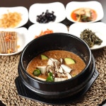 소담 - 경기 수원시 장안구 파장동 지역맛집