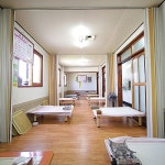 골목식당 - 전남 영광군 법성면 지역맛집