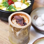 초가원가든 - 전남 구례군 광의면 지역맛집
