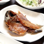 청향당 - 전남 순천시 덕월동 지역맛집