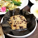 청향당 - 전남 순천시 덕월동 지역맛집