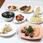 한일관 - 전남 여수시 봉산동 지역맛집