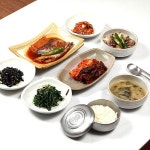 한일관 - 전남 여수시 봉산동 지역맛집