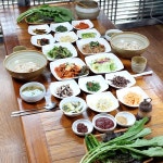 맛집 정보 검색 NO.1 사이트, 메뉴판닷컴 :: 맛집 정보가 가득