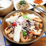 가야고을 - 광주 광산구 도산동 지역맛집