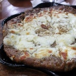 아중도토리묵촌 - 전북 전주시 덕진구 우아동1가 지역맛집