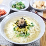 하누리 - 전북 전주시 완산구 교동 지역맛집