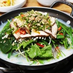원조동경낙지 - 전남 순천시 행동 지역맛집