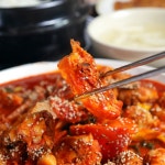 은파종점 - 전북 군산시 지곡동 지역맛집