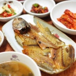 홍아네 - 광주 서구 치평동 지역맛집