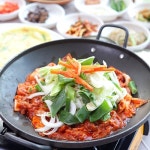 성읍타운 - 제주 서귀포시 표선면 지역맛집