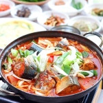 성읍타운 - 제주 서귀포시 표선면 지역맛집