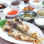 성읍타운 - 제주 서귀포시 표선면 지역맛집