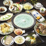 가마솥생복 - 부산 기장군 기장읍 지역맛집