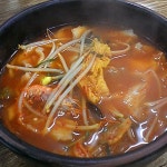 쌔맹식당 - 제주 제주시 용담일동 지역맛집