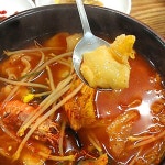 쌔맹식당 - 제주 제주시 용담일동 지역맛집