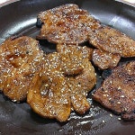 마음과마음 - 제주 제주시 용담1동 지역맛집