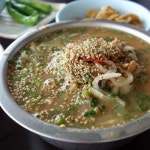 보목해녀의집 - 제주 서귀포시 보목동 지역맛집