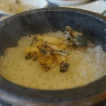 만조이천쌀밥 제주성산점 - 제주 서귀포시 성산읍 지역맛집