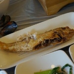 만조이천쌀밥 제주성산점 - 제주 서귀포시 성산읍 지역맛집