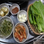 돈구어 - 제주 제주시 구좌읍 지역맛집