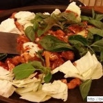 평화회센타 - 제주 서귀포시 서귀동 지역맛집