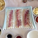 곰막 - 제주 제주시 구좌읍 지역맛집